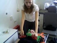 /album/fotogalerie/a5037-1127298584492-1288001922-30417133-6830052-n-1-jpg/